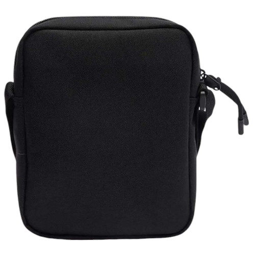 Lacoste Τσαντάκι ώμου Crossover Bag